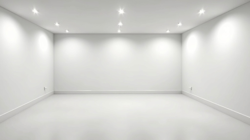 Basement Remodeling in Pittsburgh, PA